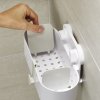 34532 4 sprchova policka joseph joseph duo 70557 26 7 x 13 5 x v 12 8 cm bila