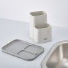 38022 8 26828 2 kuchynsky organizer joseph joseph duo 80076