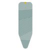 38032 1 univerzalni nahradni potah na zehlici prkno joseph joseph flexa 50017 124cm linear grey