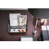 38050 1 miska odkladna yamazaki tower 4220 cerna
