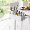 38089 1 organizer ke stolu yamazaki tower 1572 bily