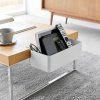 38089 4 organizer ke stolu yamazaki tower 1572 bily