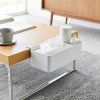 38089 5 organizer ke stolu yamazaki tower 1572 bily