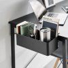 38092 1 organizer ke stolu yamazaki tower 1573 cerny