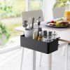 38092 6 organizer ke stolu yamazaki tower 1573 cerny
