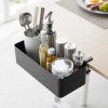 38092 8 organizer ke stolu yamazaki tower 1573 cerny