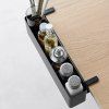 38098 2 organizer ke stolu uzky yamazaki tower 1575 cerny
