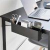 38098 4 organizer ke stolu uzky yamazaki tower 1575 cerny
