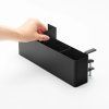 38098 7 organizer ke stolu uzky yamazaki tower 1575 cerny