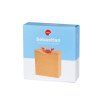 38322 1 toothpick holder sebastian red plastic 28000a