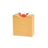 38322 8 toothpick holder sebastian red plastic 28000e