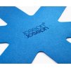 Chrániče nádobí JOSEPH JOSEPH Space 45052, sada 3ks