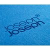 Chrániče nádobí JOSEPH JOSEPH Space 45052, sada 3ks