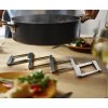 Trivet 2545 medium
