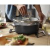 Trivet 2562 medium