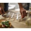 Trivet 2576 medium
