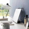 38484 2 2 polohovy stojan na notebook a tablet yamazaki tower 1627 cerny