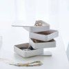 38505 5 misky na sperky yamazaki tower 1753 bile
