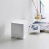 38505 7 misky na sperky yamazaki tower 1753 bile