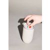 38634 9 termohrnek sagaform tova 5018537 320ml cerny