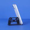 38682 2 stojanek na telefon balvi joypad 27773 cerny