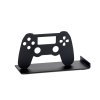Stojánek na telefon BALVI Joypad 27773, černý