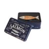 Multifunkční nástroj BALVI Wild Salmon 28008