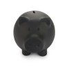 38715 5 popisovatelna kasicka balvi oink 25533 cerna