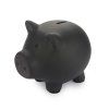 38715 6 popisovatelna kasicka balvi oink 25533 cerna