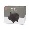 38715 8 popisovatelna kasicka balvi oink 25533 cerna