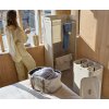 Laundry Ecru Range 03 medium