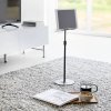 Nastavitelný stojan na tablet YAMAZAKI Smart 1434, černý