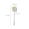 38772 65008 cleantech wall mounted broom 2 medium