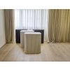 5000005 16 medium