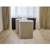 5000006 20 medium