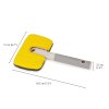 (6500012) CleanTech 2 in 1 Surface Scrubber medium