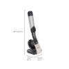 38865 1 6500019 sinktech soap disp dish brush with stand medium