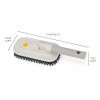 (6500022) CleanTech 2 in 1 tile scrubber 2 medium