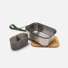 38895 1 svacinovy black blum sandwich box bam sb l005 1 25l ocean