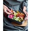 38895 2 svacinovy black blum sandwich box bam sb l005 1 25l ocean