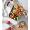 38895 3 svacinovy black blum sandwich box bam sb l005 1 25l ocean
