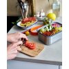38895 4 svacinovy black blum sandwich box bam sb l005 1 25l ocean
