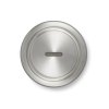38901 4 lunchbox black blum glass pot gr lb m015 600ml slate