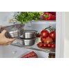 38907 10 nerezova miska na jidlo black blum food bowl fbss bl l017 950ml grey red
