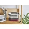 38913 11 nerezovy box na jidlo black blum food box fbss bx l017 1 2l grey red