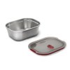 38913 1 nerezovy box na jidlo black blum food box fbss bx l017 1 2l grey red