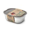 38913 2 nerezovy box na jidlo black blum food box fbss bx l017 1 2l grey red