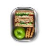38913 4 nerezovy box na jidlo black blum food box fbss bx l017 1 2l grey red