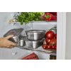 38913 9 nerezovy box na jidlo black blum food box fbss bx l017 1 2l grey red