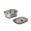 38916 1 nerezovy box na jidlo black blum food box fbss bx m017 900ml grey red